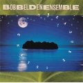 Bob Belden Ensemble - Treasure Islands Bob Belden Ensemble - Treasure Islands